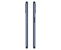 OPPO A52 4/64GB Czarny - 564685 - zdjęcie 6
